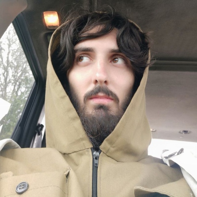 ᲓᲔᲜᲘᲡ ᲙᲣᲚᲐᲜᲘᲜᲘ