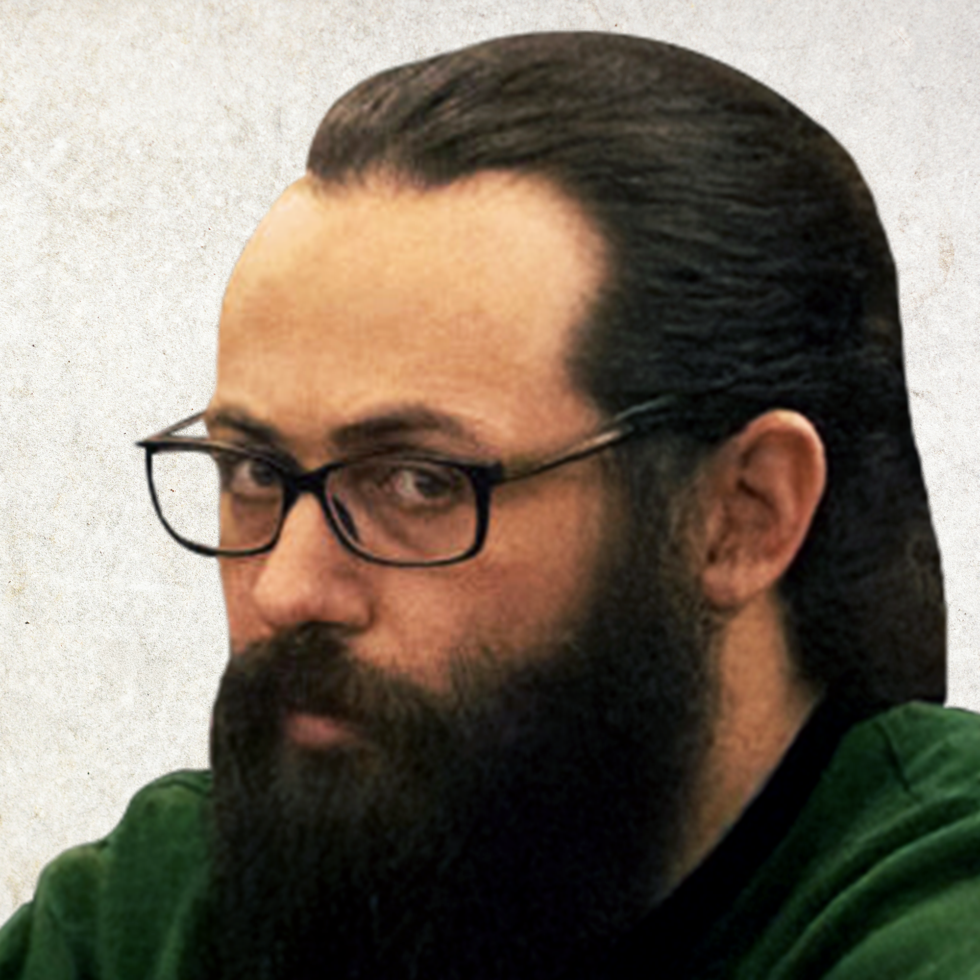 ᲘᲠᲐᲙᲚᲘ ᲛᲔᲦᲕᲘᲜᲔᲗᲣᲮᲣᲪᲔᲡᲘ