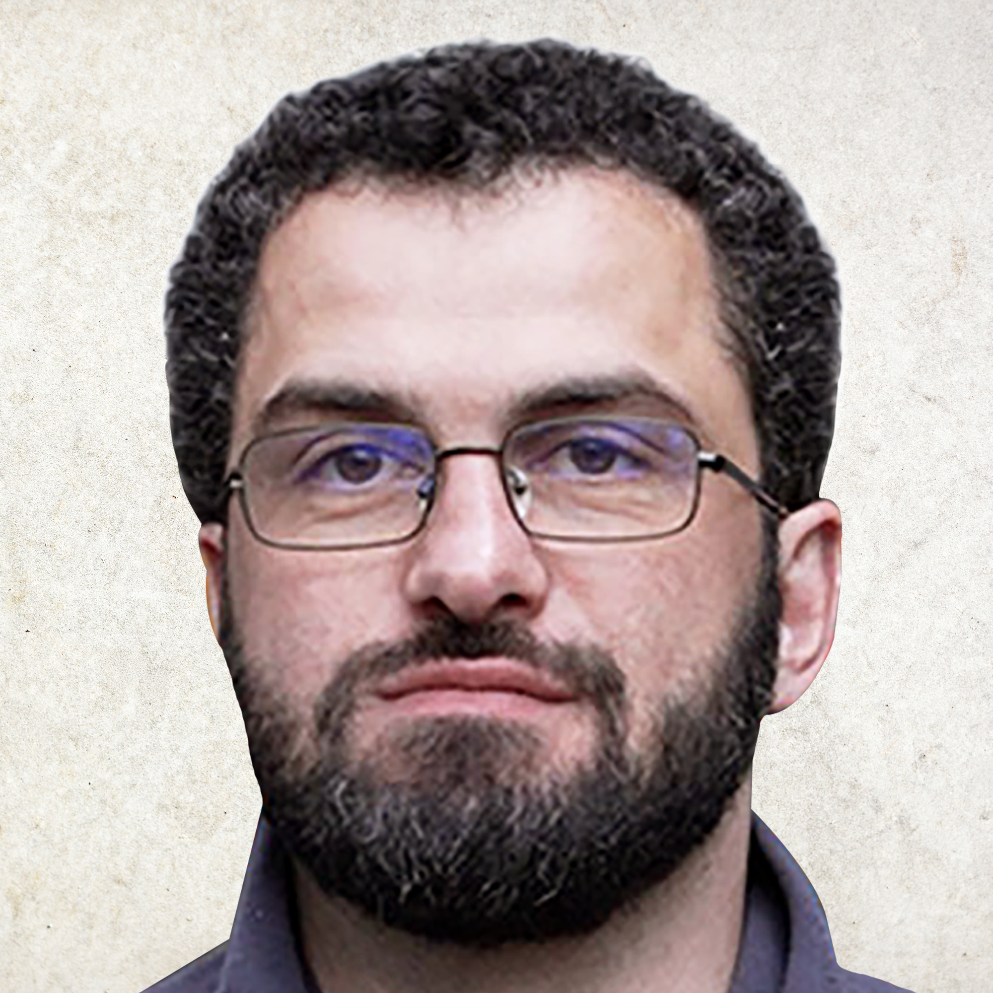 ᲣᲩᲐ ᲐᲑᲐᲨᲘᲫᲔ