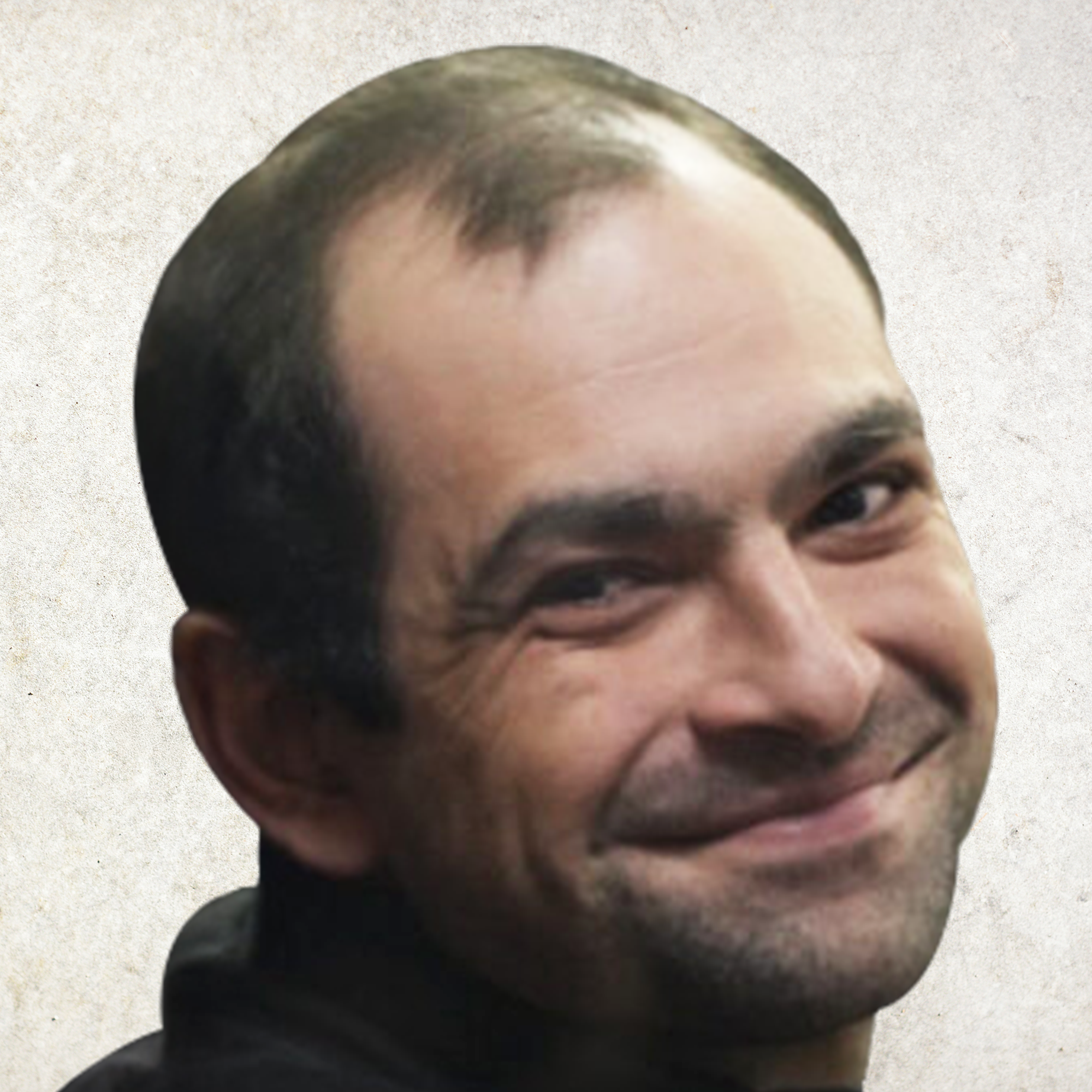 ᲒᲘᲝᲠᲒᲘ ᲙᲣᲭᲣᲐᲨᲕᲘᲚᲘ 