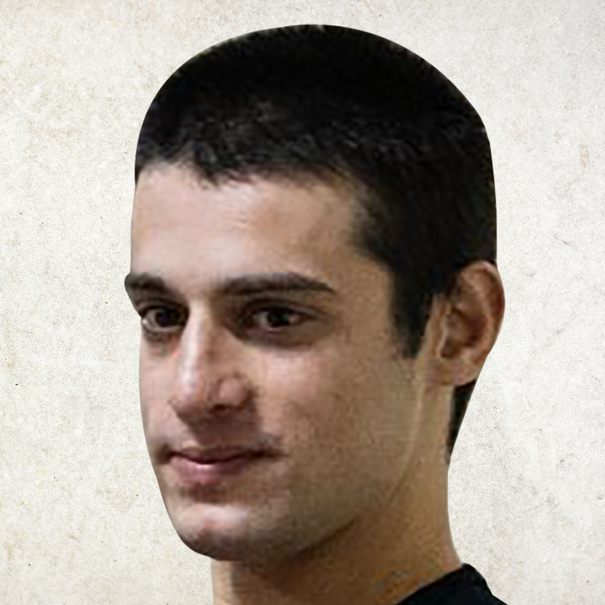 ᲤᲠᲘᲓᲝᲜ ᲑᲣᲑᲣᲢᲔᲘᲨᲕᲘᲚᲘ