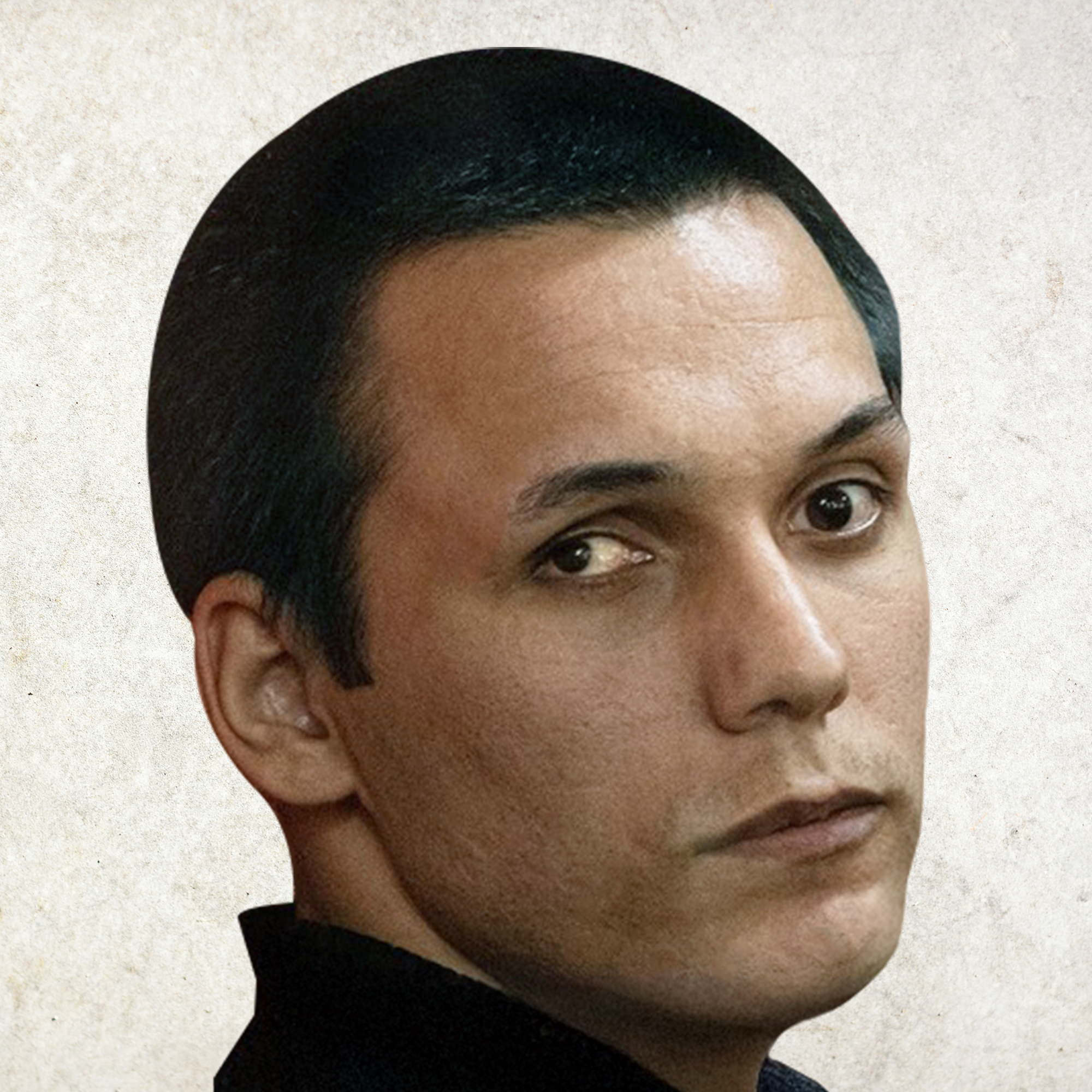 ᲓᲐᲕᲘᲗ ᲙᲝᲚᲓᲐᲠᲘ