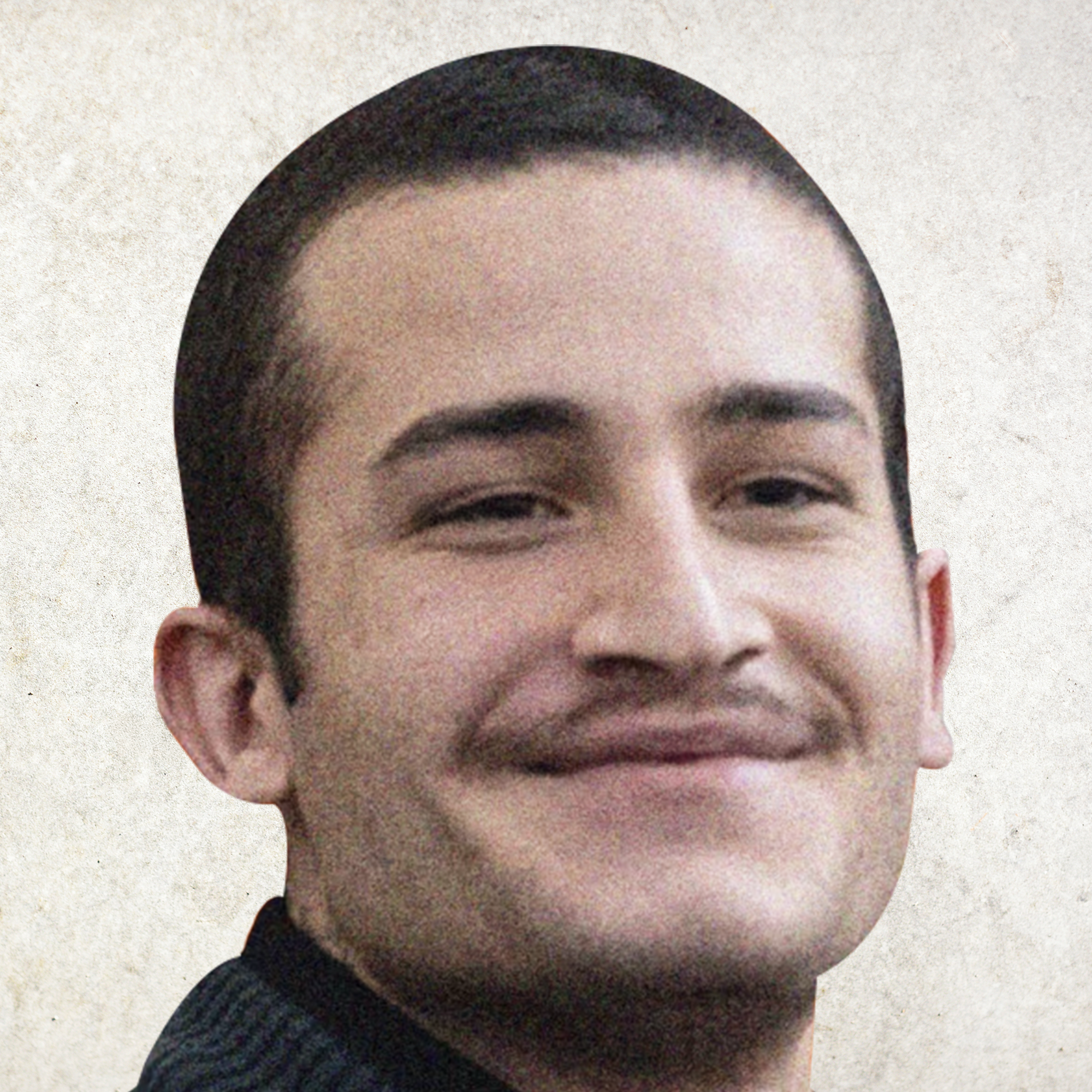 ᲛᲐᲗᲔ ᲓᲔᲕᲘᲫᲔ