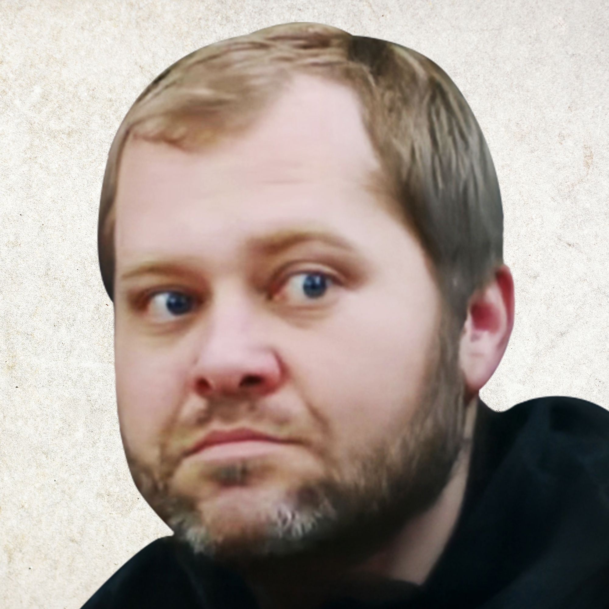 ᲗᲔᲛᲣᲠ ᲖᲐᲡᲝᲮᲐᲨᲕᲘᲚᲘ