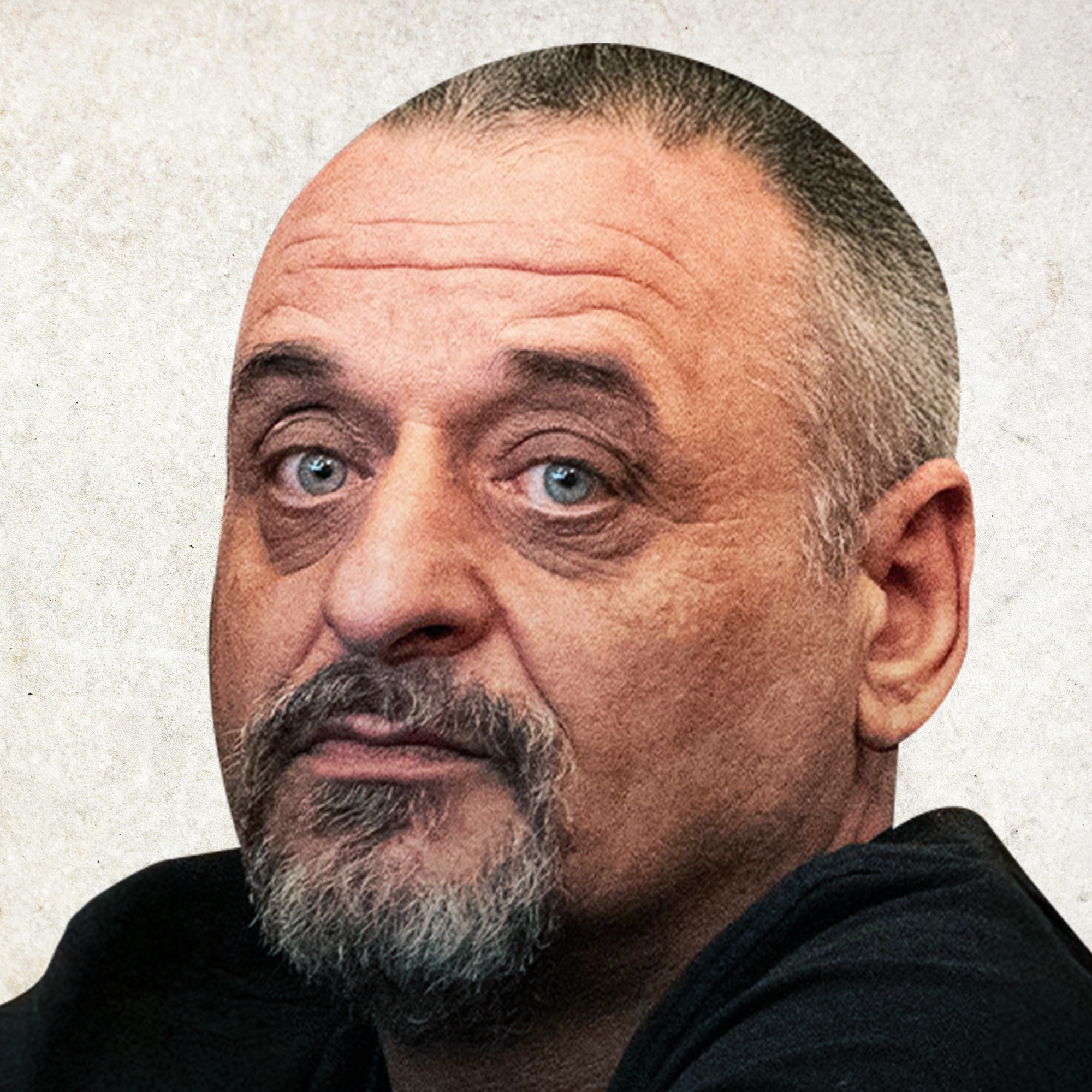 ᲓᲐᲕᲘᲗ ᲚᲝᲛᲘᲫᲔ