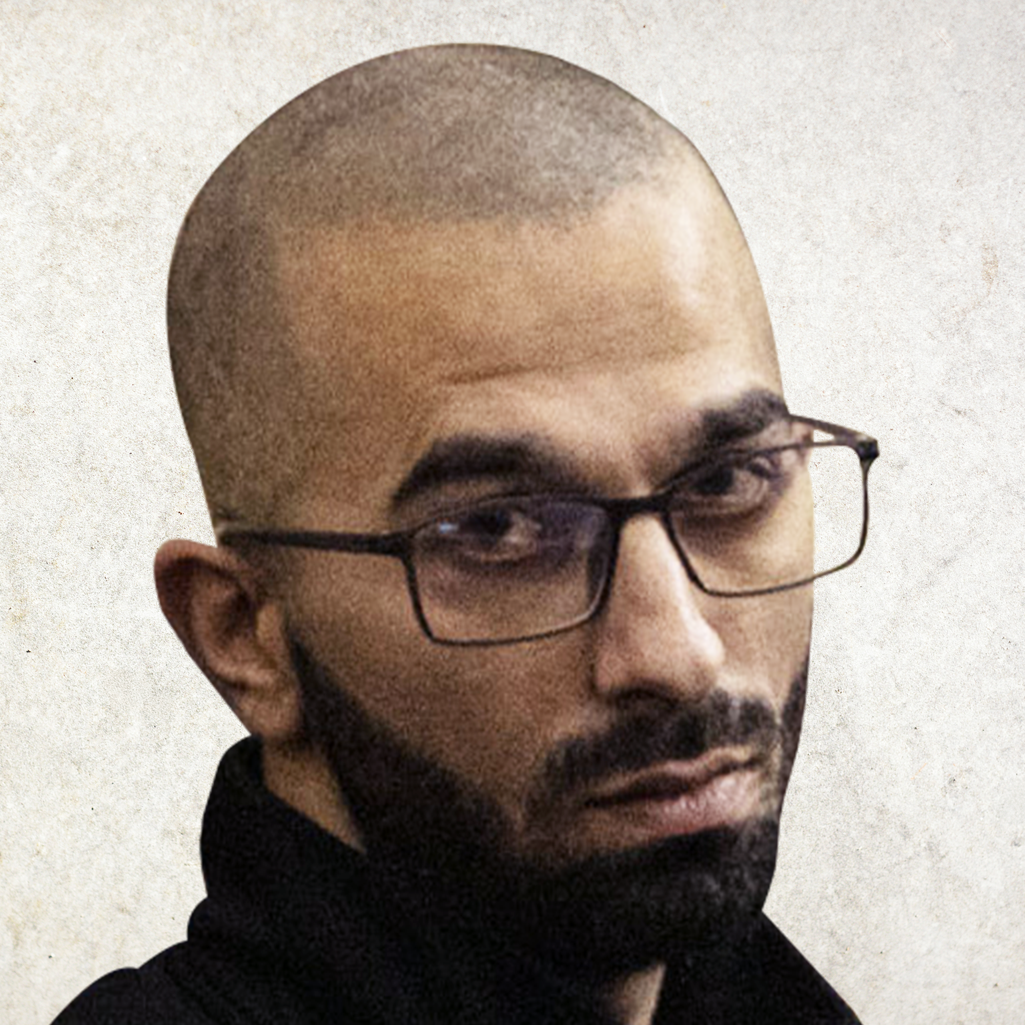 ᲐᲠᲩᲘᲚ ᲛᲣᲡᲔᲚᲘᲐᲜᲪᲘ