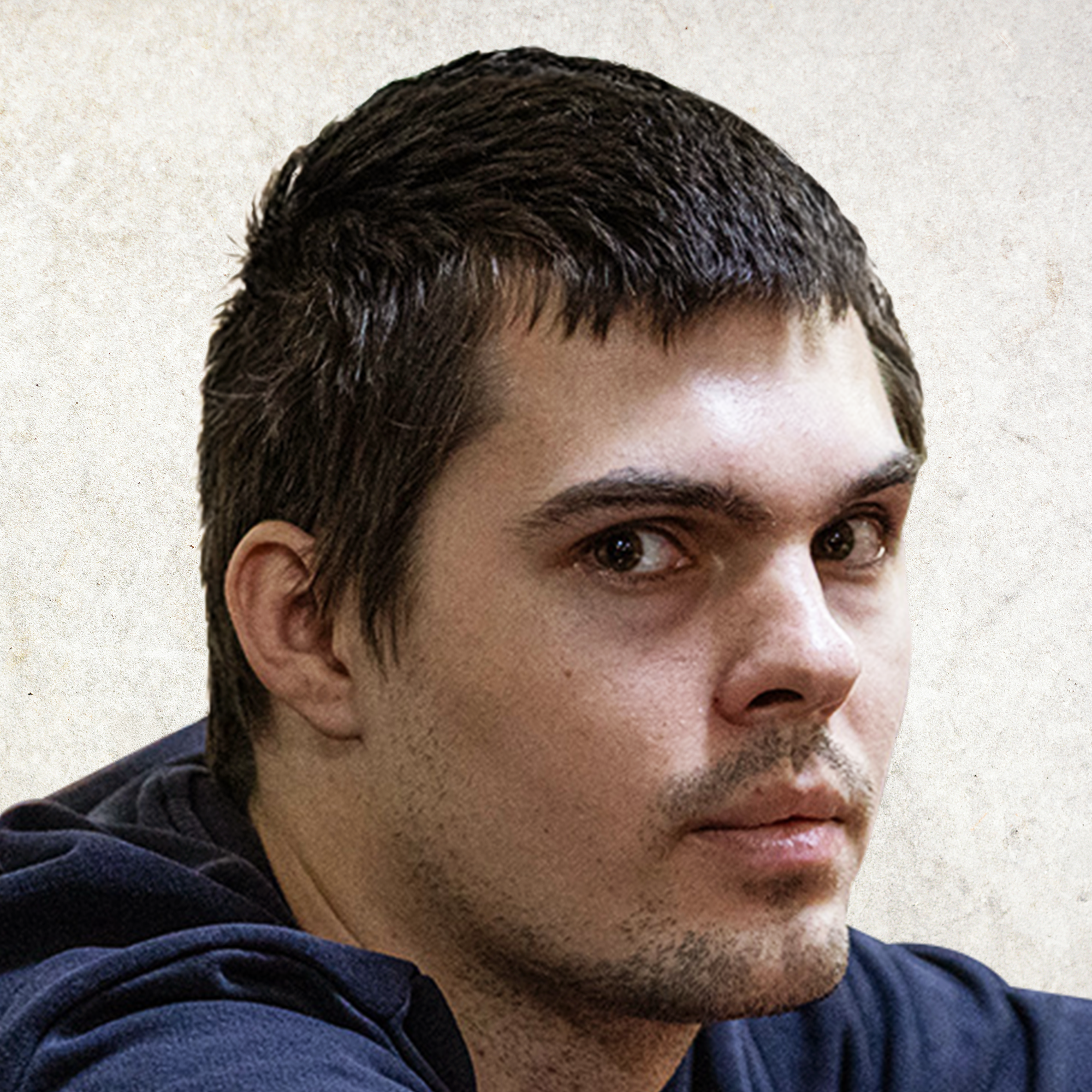 ᲐᲜᲢᲝᲜ ᲩᲔᲩᲘᲜᲘ