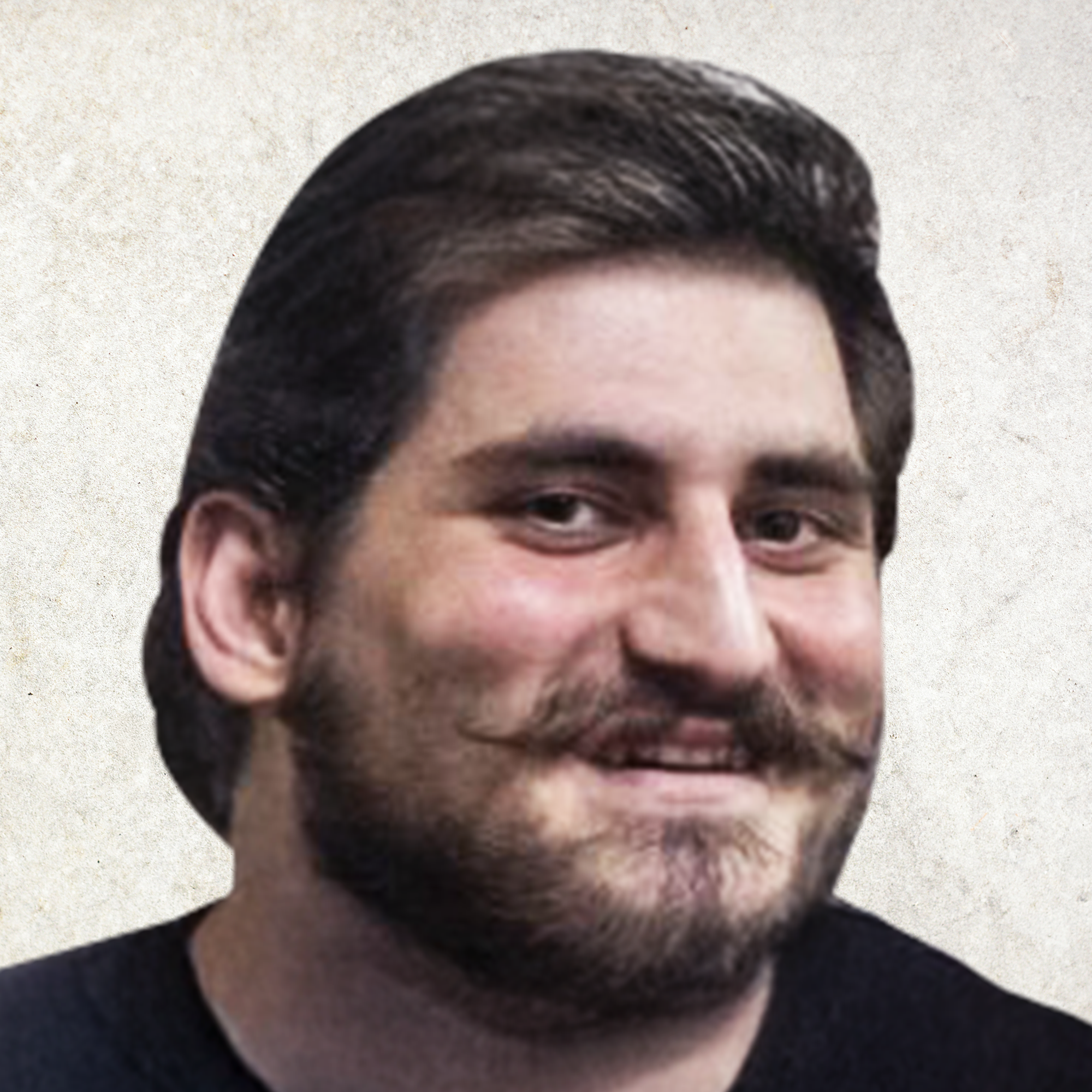 ᲒᲘᲝᲠᲒᲘ ᲛᲘᲜᲓᲐᲫᲔ