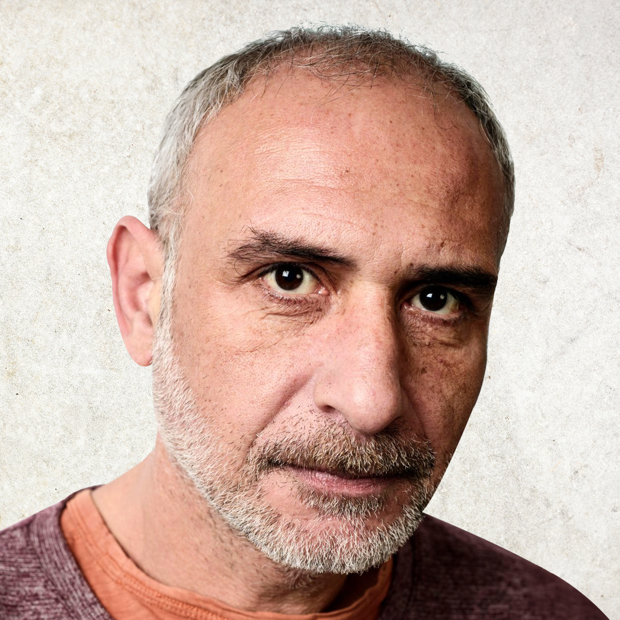 ᲖᲕᲘᲐᲓ ᲠᲐᲢᲘᲐᲜᲘ