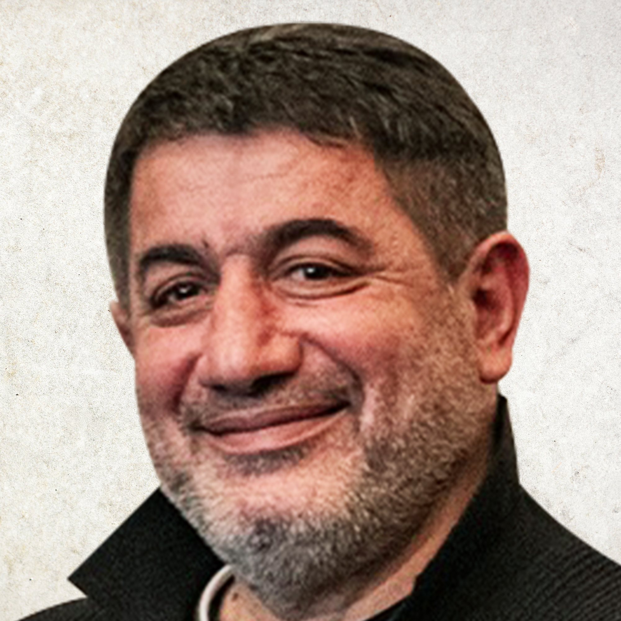 ᲕᲔᲤᲮᲘᲐ ᲙᲐᲡᲠᲐᲫᲔ