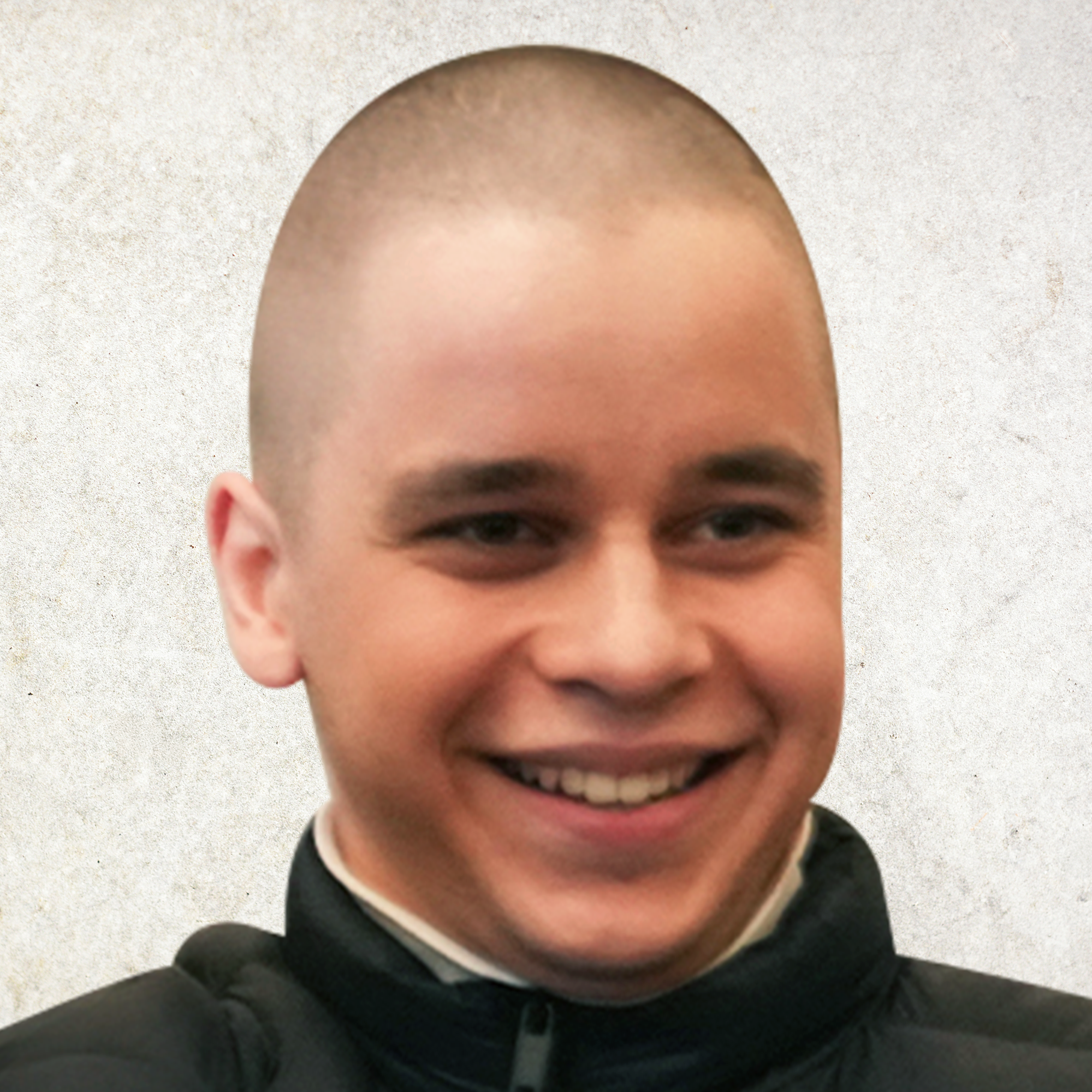 ᲒᲘᲝᲠᲒᲘ ᲒᲝᲠᲒᲐᲫᲔ