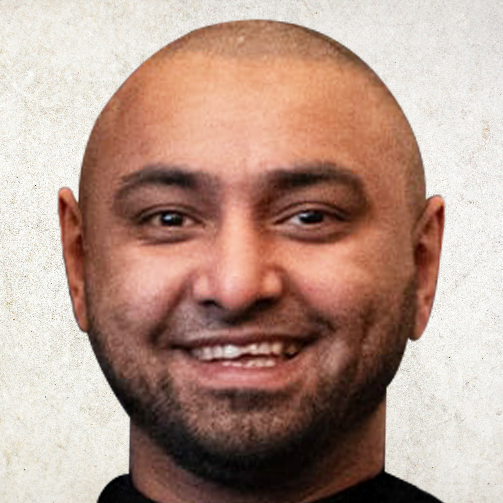 ᲘᲜᲡᲐᲤ ᲐᲚᲘᲔᲕᲘ