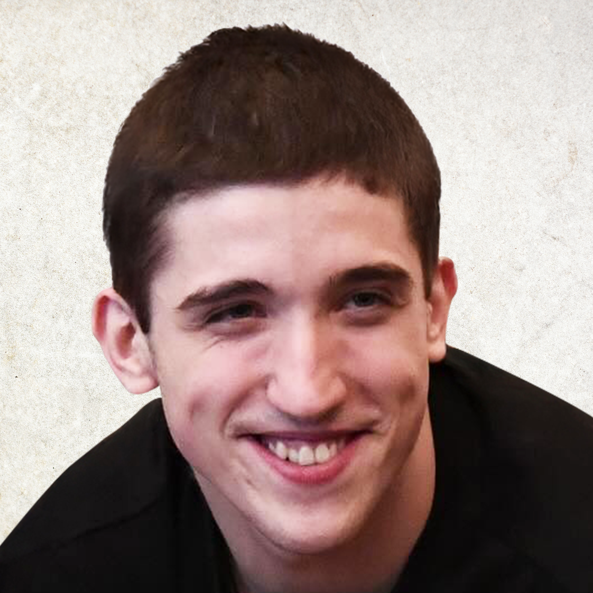 ᲘᲠᲐᲙᲚᲘ ᲛᲘᲛᲘᲜᲝᲨᲕᲘᲚᲘ