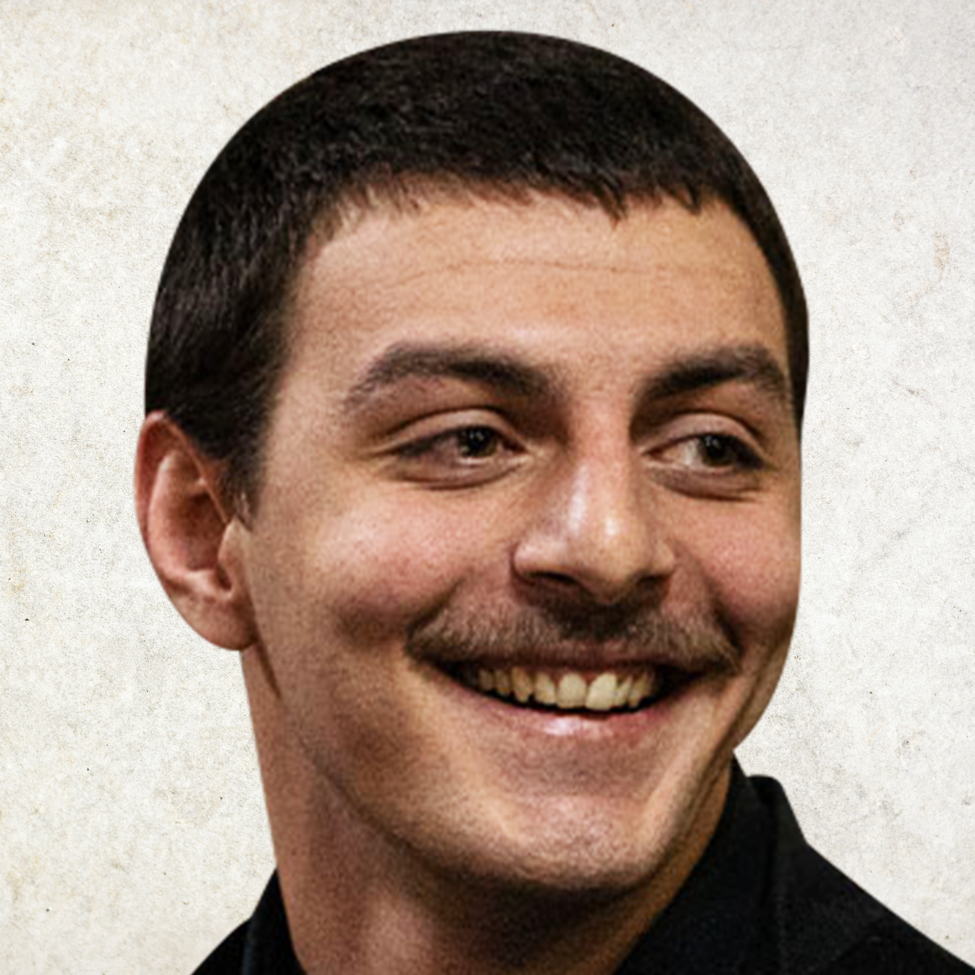 ᲡᲐᲑᲐ ᲯᲘᲥᲘᲐ