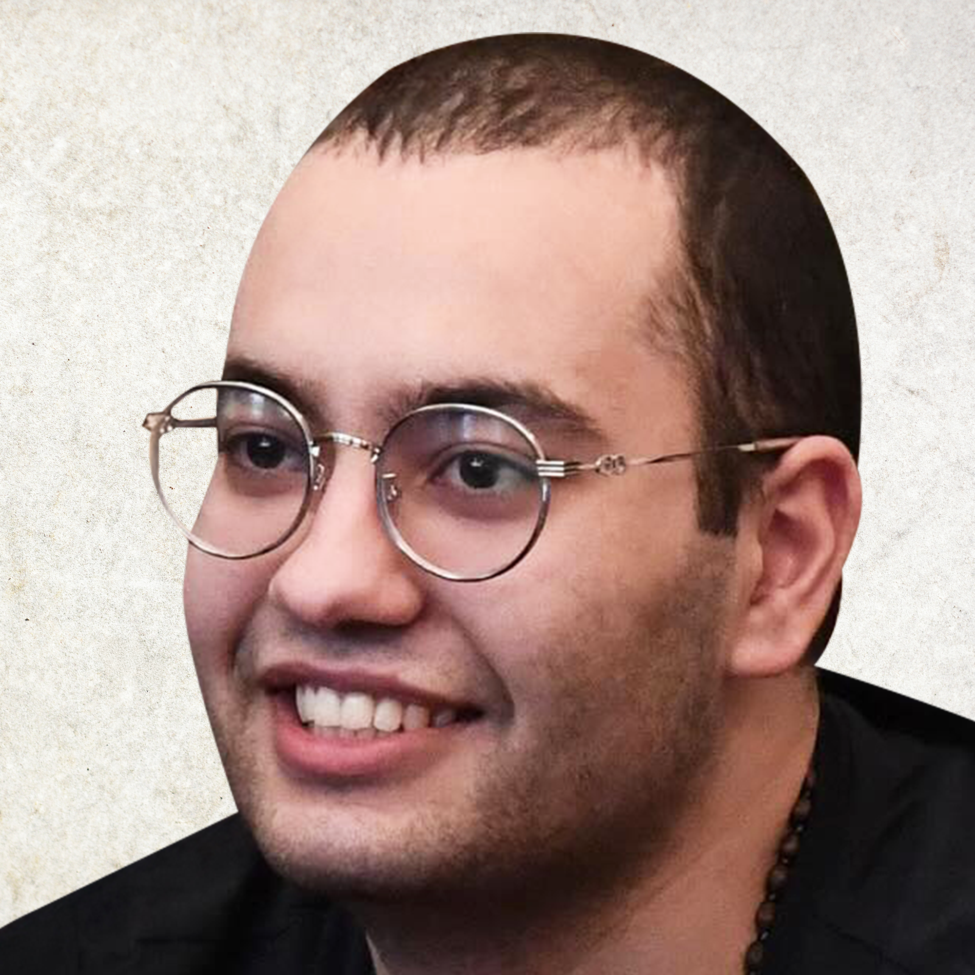 ᲖᲕᲘᲐᲓ ᲪᲔᲪᲮᲚᲐᲫᲔ