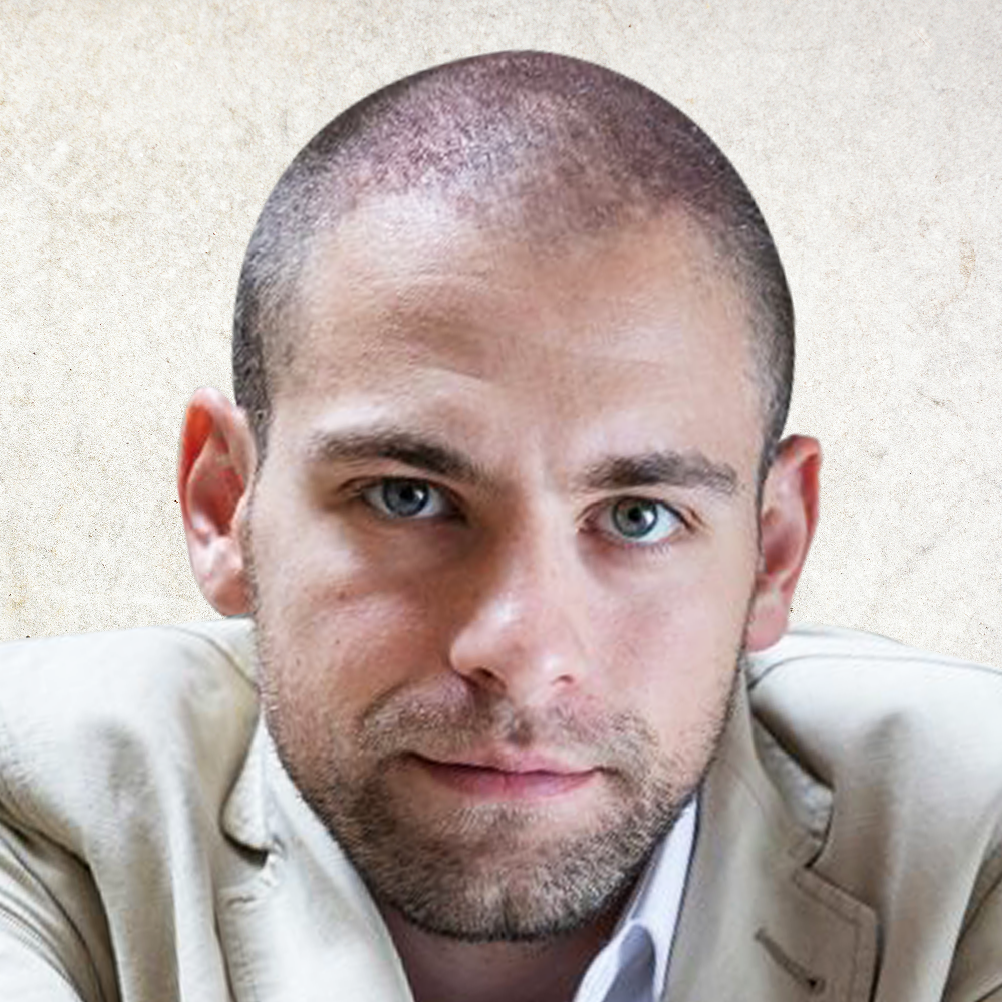 ᲐᲜᲓᲠᲝ ᲭᲘᲭᲘᲜᲐᲫᲔ