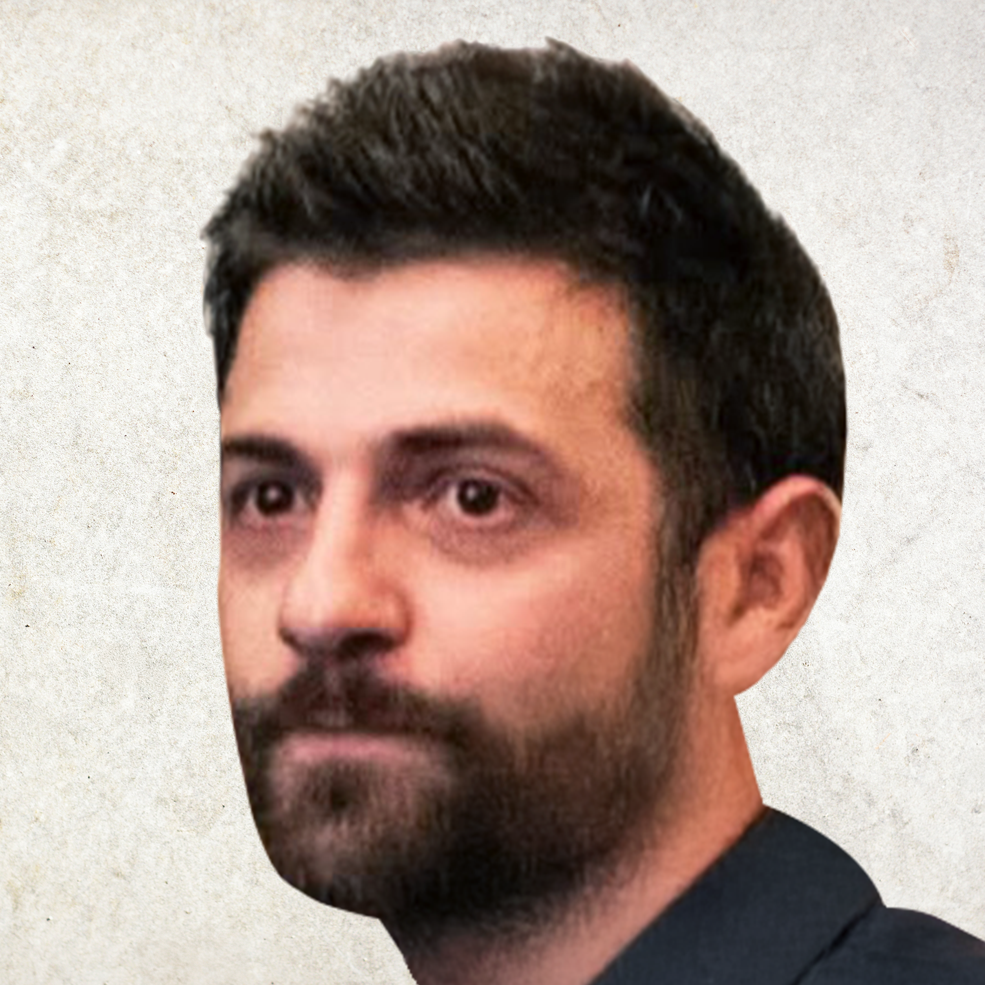 ᲒᲣᲠᲐᲛ ᲛᲘᲠᲪᲮᲣᲚᲐᲕᲐ