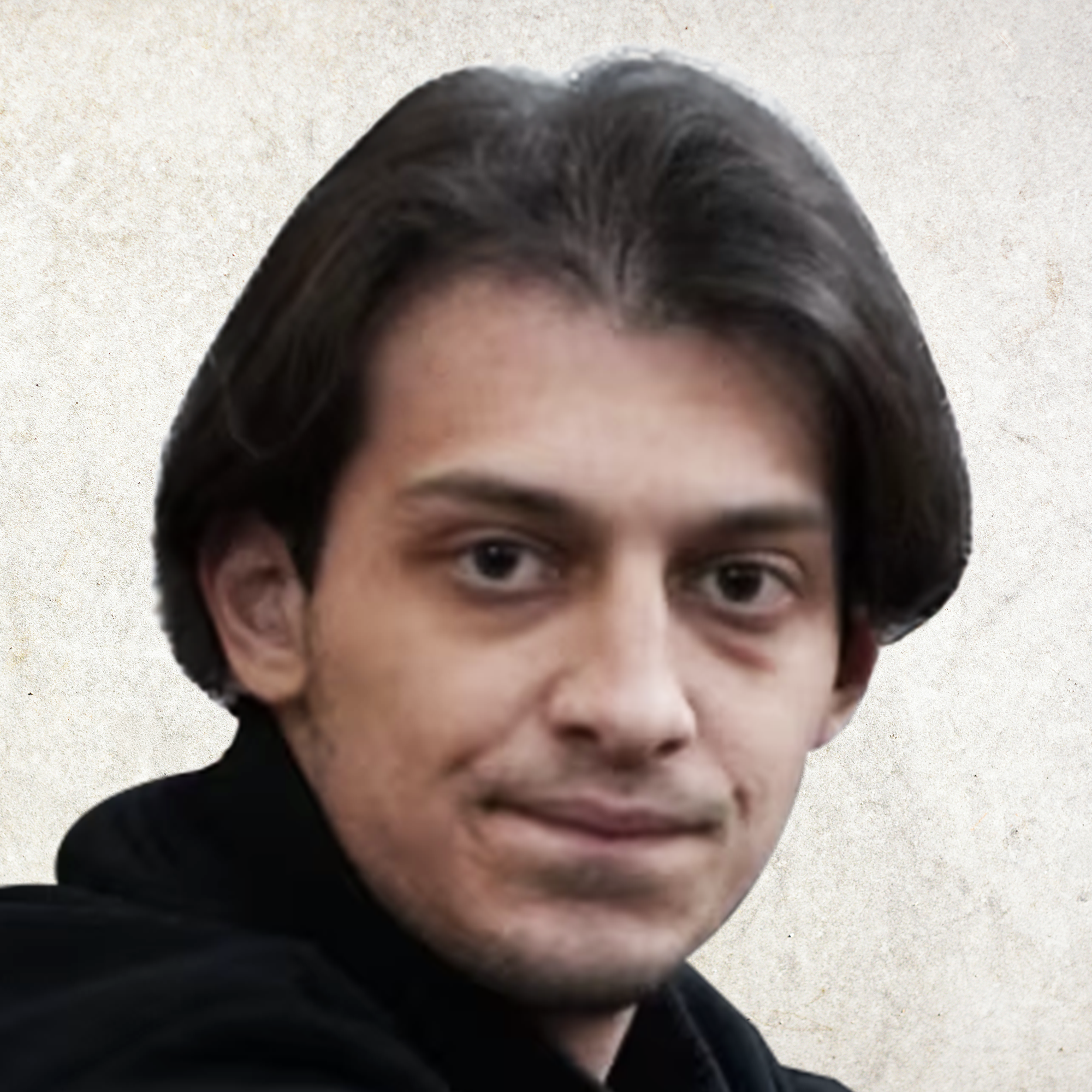 ᲐᲜᲠᲘ (ᲐᲜᲖᲝᲠ) ᲙᲕᲐᲠᲐᲪᲮᲔᲚᲘᲐ