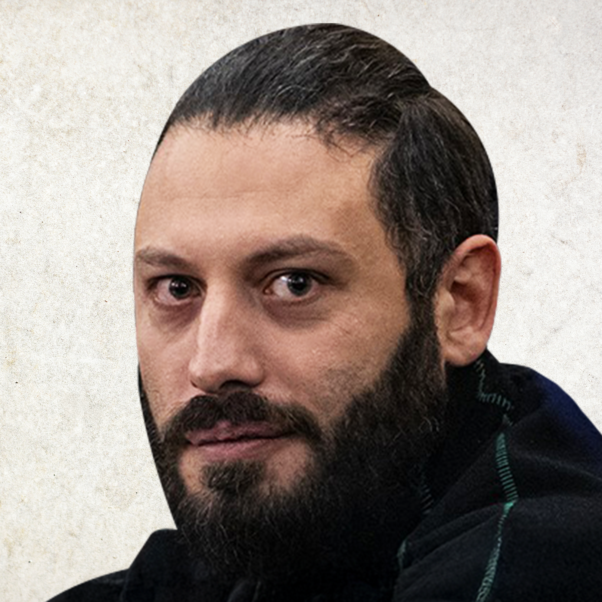 ᲡᲐᲑᲐ ᲡᲮᲕᲘᲢᲐᲠᲘᲫᲔ