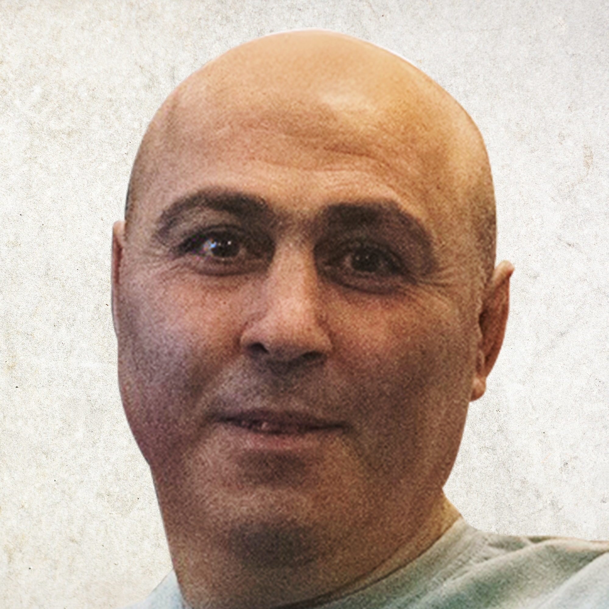 ᲐᲜᲐᲢᲝᲚᲘ (ᲖᲣᲠᲐ) ᲒᲘᲒᲐᲣᲠᲘ