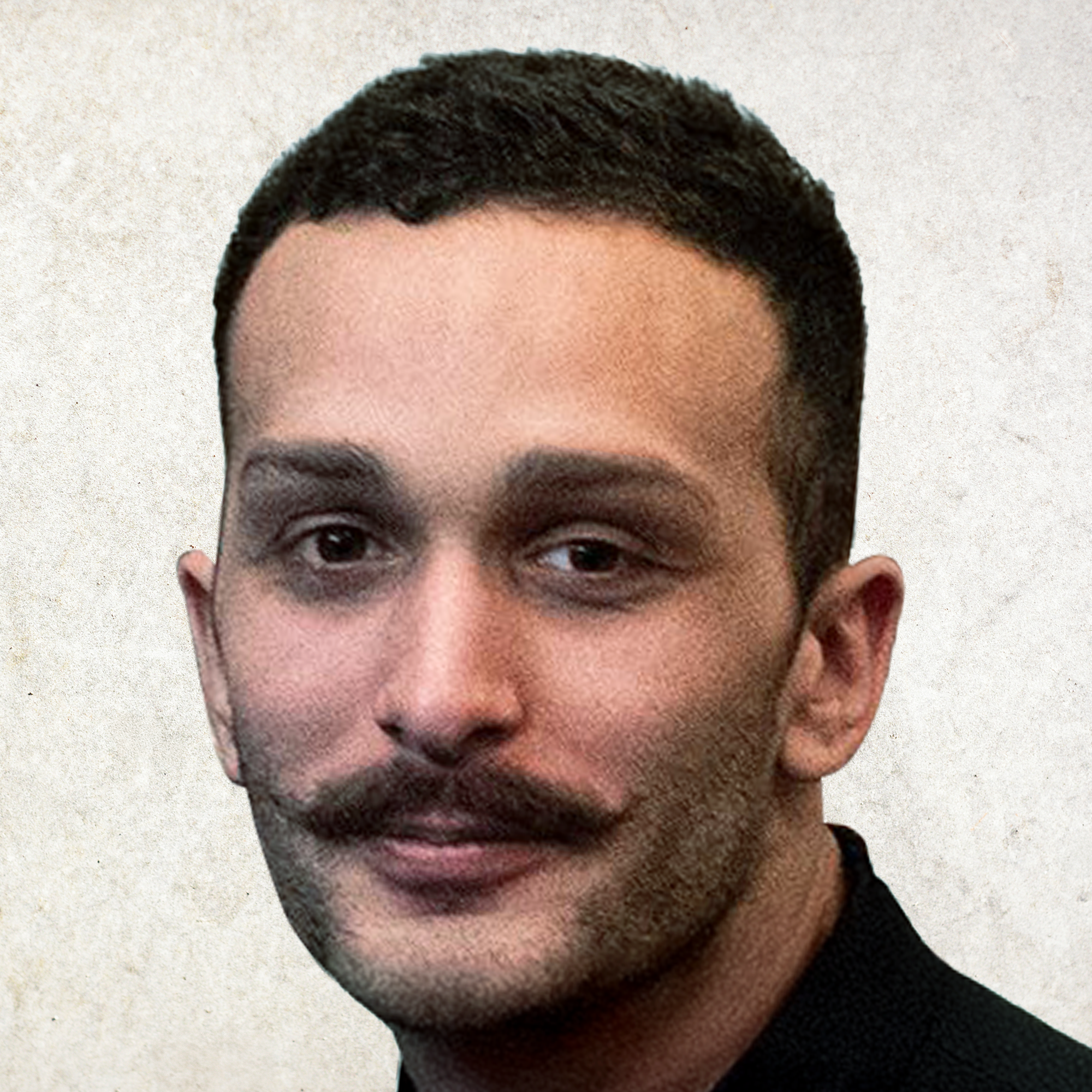 ᲚᲣᲙᲐ ᲯᲐᲑᲣᲐ