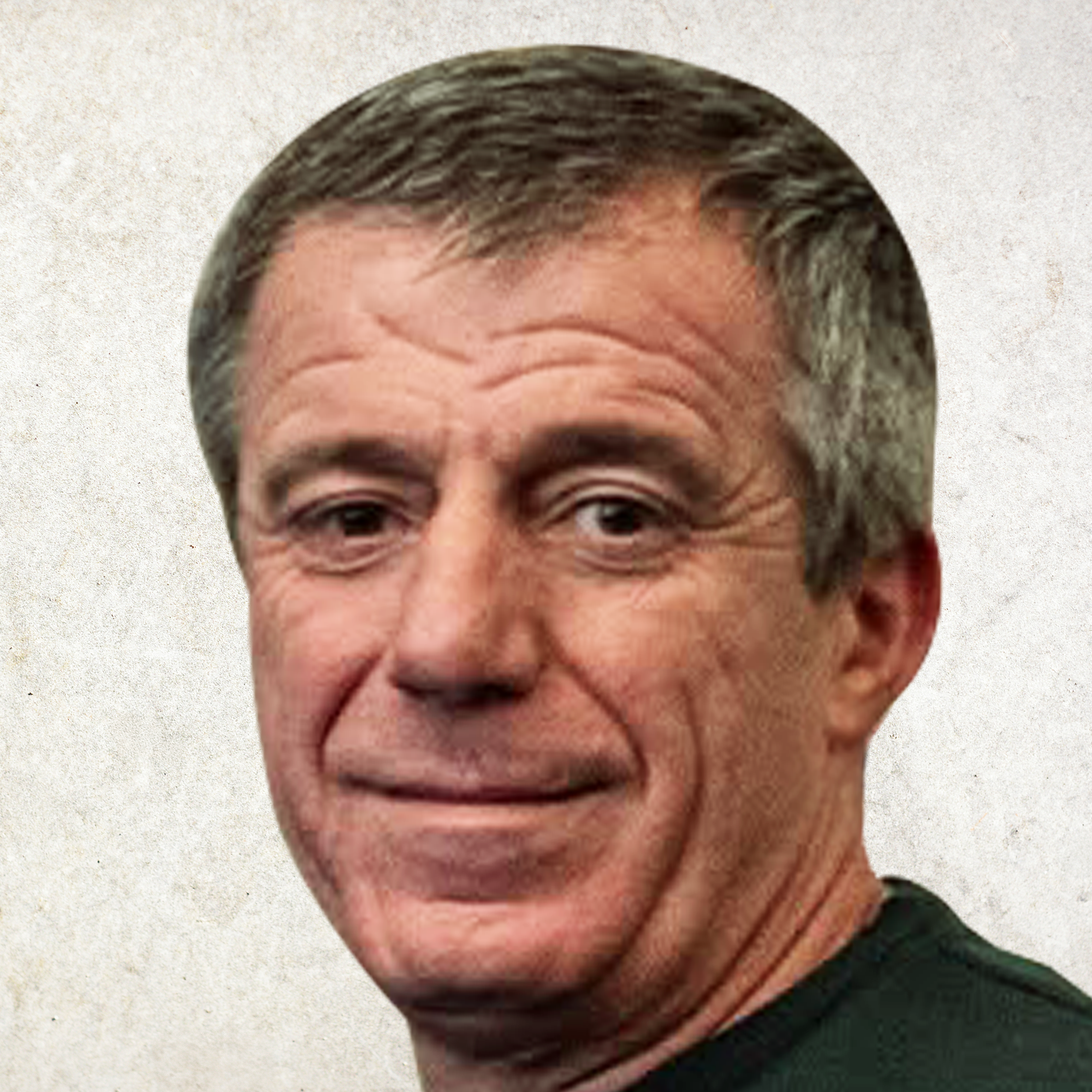 ᲒᲘᲝᲠᲒᲘ (ᲒᲘᲐ) ᲢᲔᲠᲘᲨᲕᲘᲚᲘ