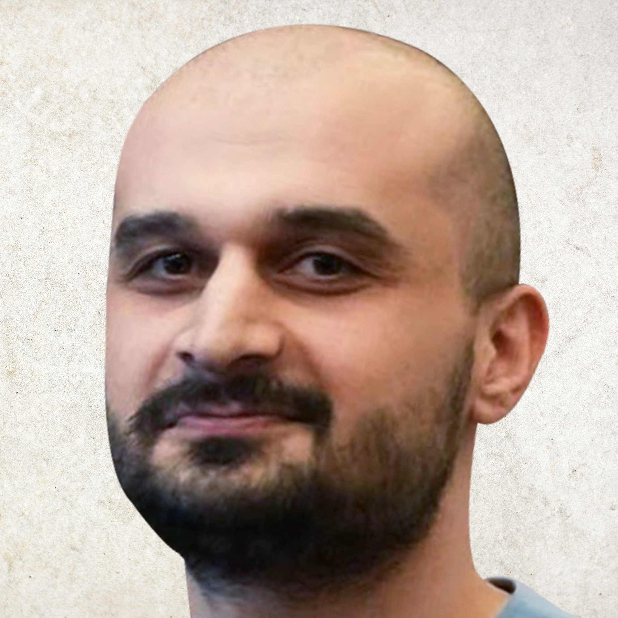 ᲝᲜᲘᲡᲔ ᲪᲮᲐᲓᲐᲫᲔ