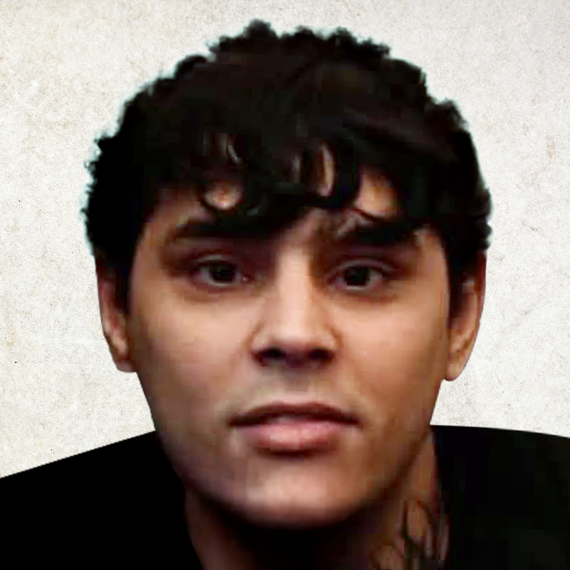 ᲠᲣᲡᲚᲐᲜ ᲡᲘᲕᲐᲙᲝᲕᲘ