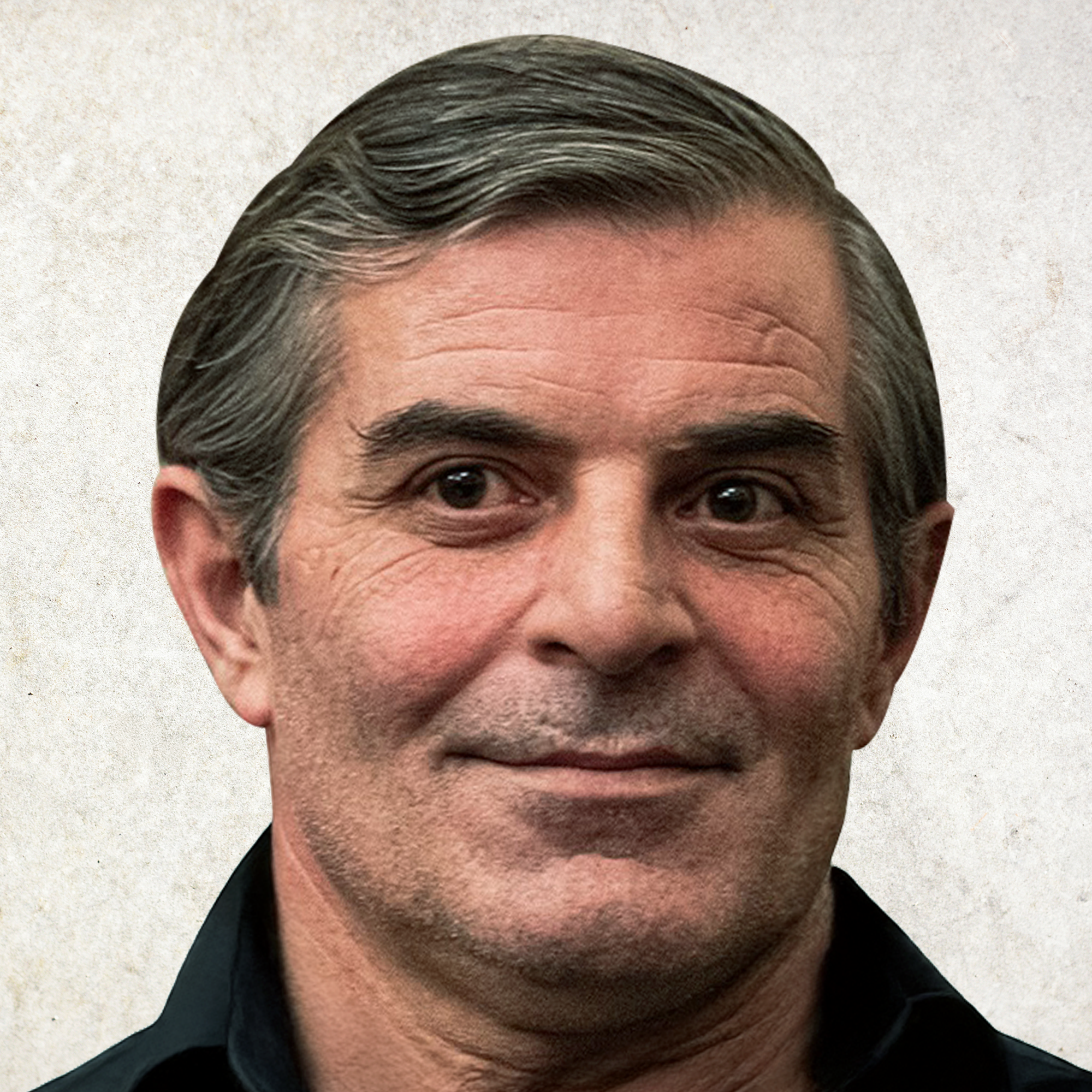 ᲯᲐᲜᲝ ᲐᲠᲩᲐᲘᲐ