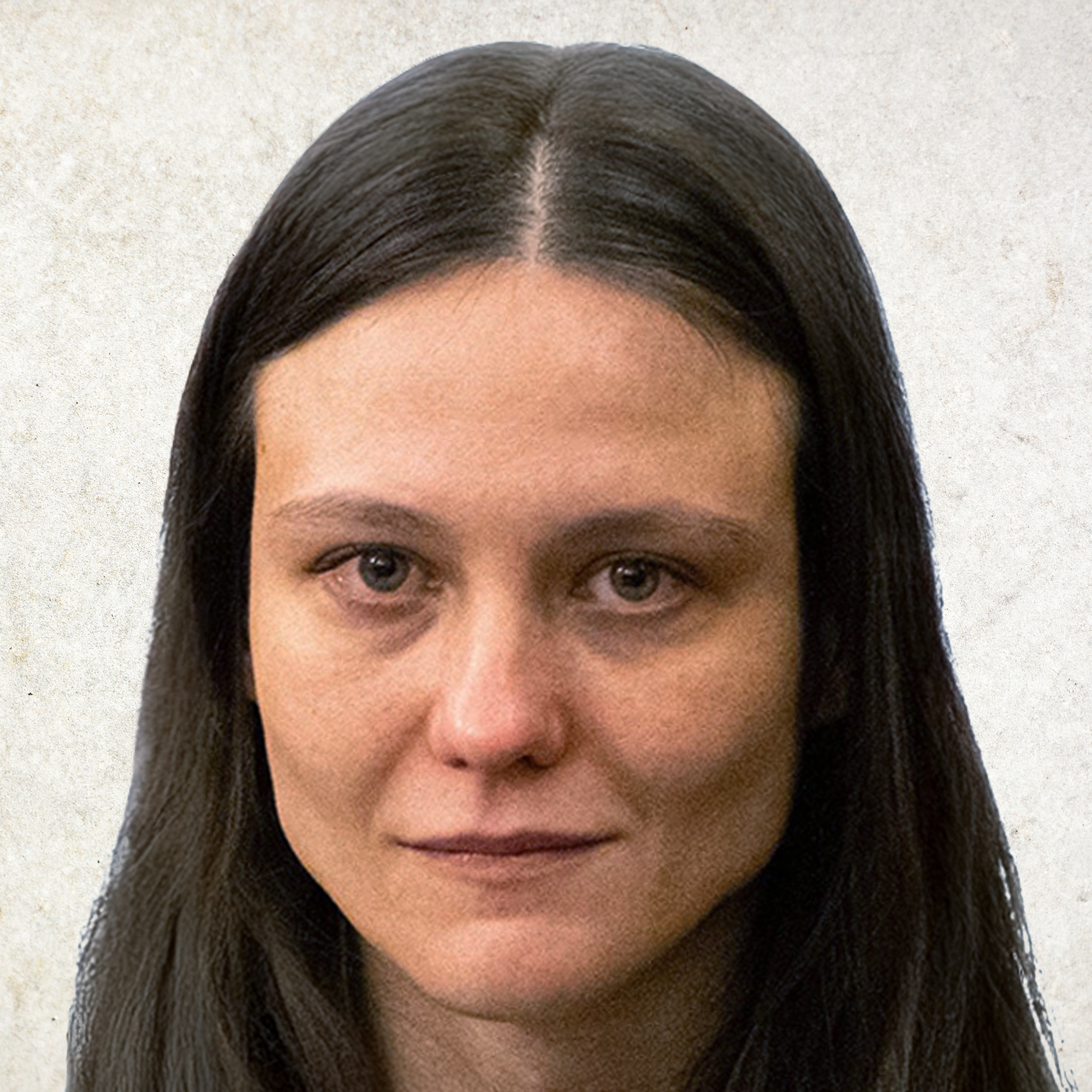 ᲐᲜᲐᲡᲢᲐᲡᲘᲐ ᲖᲘᲜᲝᲕᲙᲘᲜᲐ