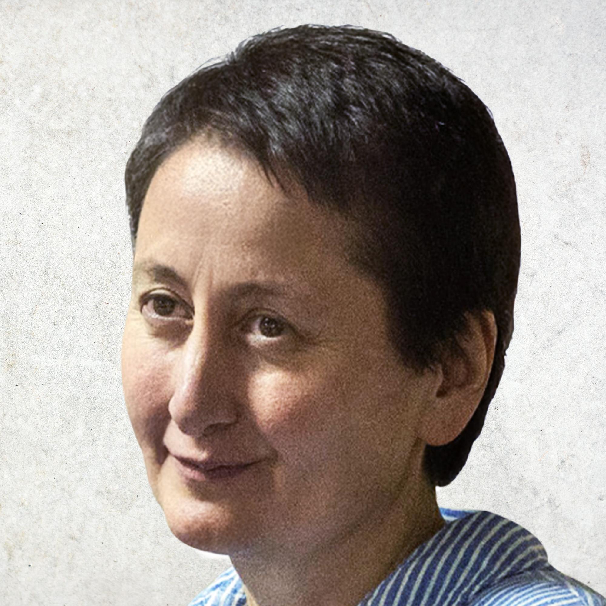 ᲛᲖᲘᲐ ᲐᲛᲐᲦᲚᲝᲑᲔᲚᲘ