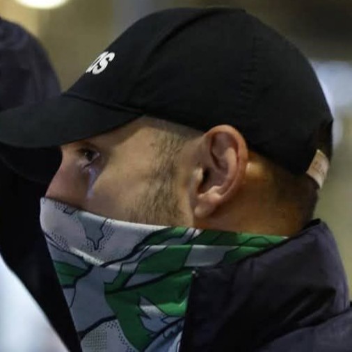 ᲗᲝᲠᲜᲘᲙᲔ ᲗᲝᲨᲮᲣᲐ