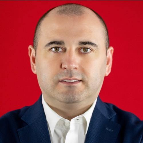 ᲚᲔᲕᲐᲜ ᲮᲐᲑᲔᲘᲨᲕᲘᲚᲘ