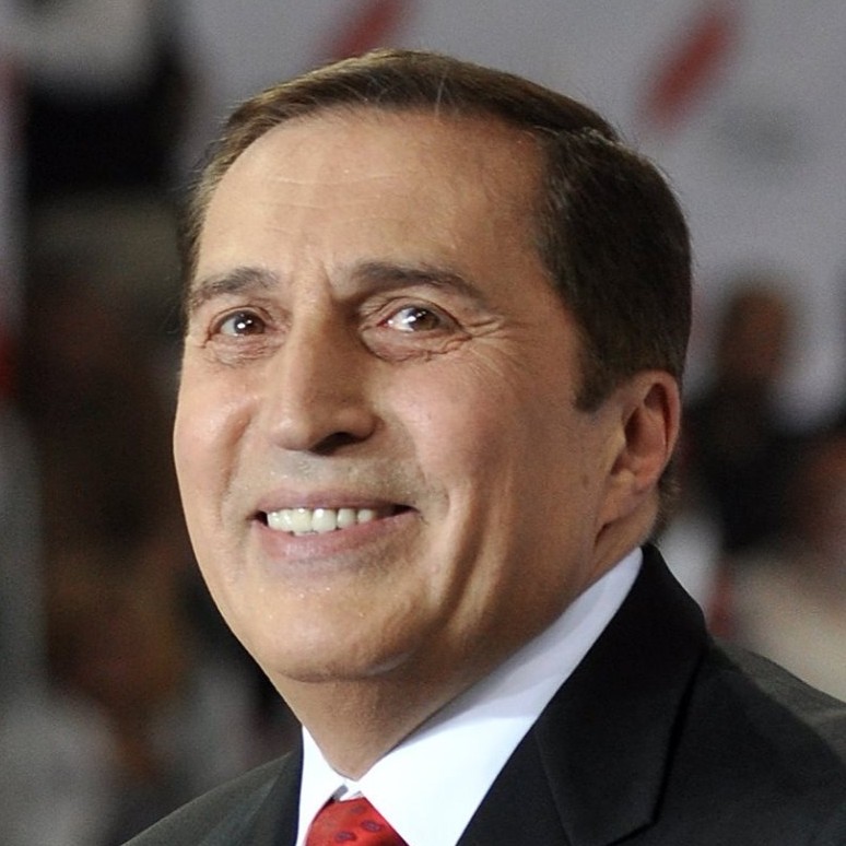 ᲞᲐᲐᲢᲐ ᲑᲣᲠᲭᲣᲚᲐᲫᲔ