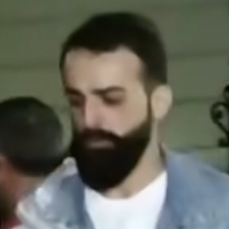 ᲗᲝᲠᲜᲘᲙᲔ ᲛᲭᲔᲓᲚᲘᲨᲕᲘᲚᲘ