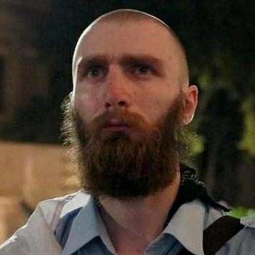 ᲓᲐᲕᲘᲗ ᲡᲢᲣᲠᲣᲐ