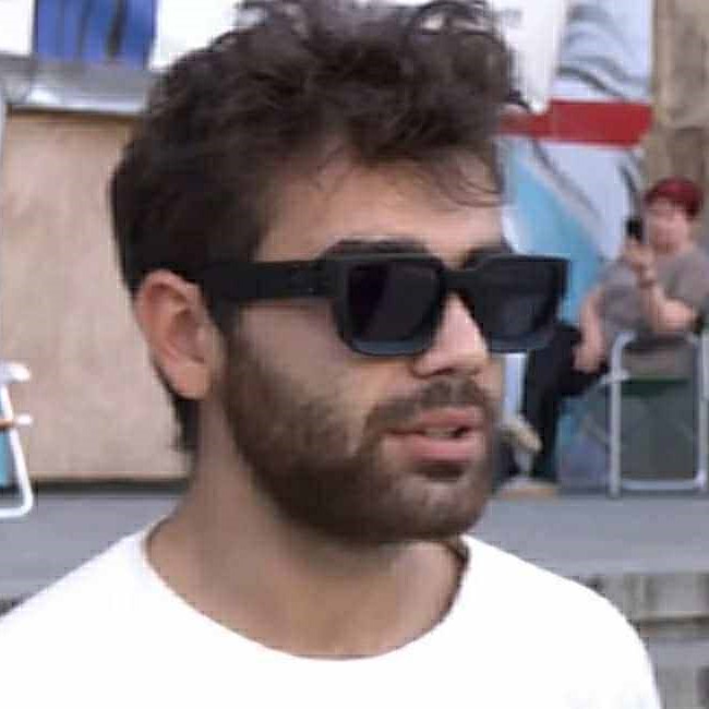 ᲑᲔᲥᲐ ᲥᲔᲚᲔᲮᲡᲐᲨᲕᲘᲚᲘ