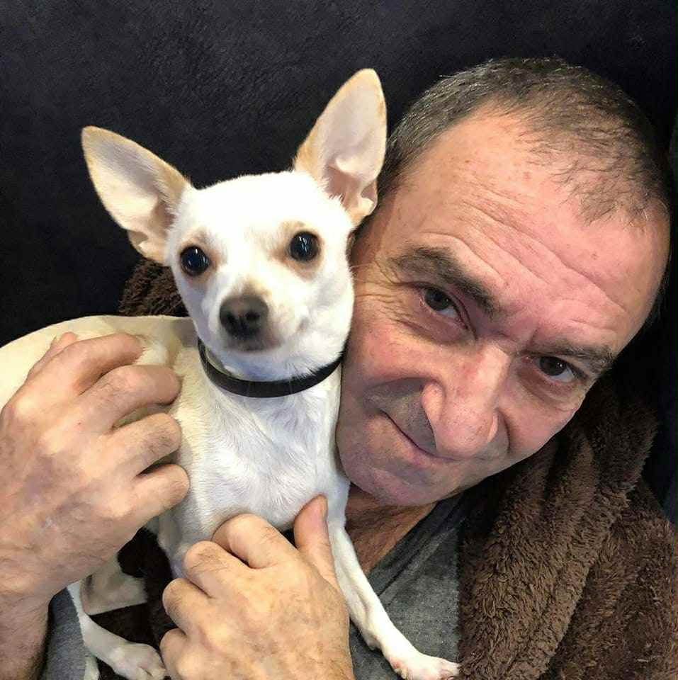 ᲙᲝᲑᲐ ᲔᲞᲘᲢᲐᲨᲕᲘᲚᲘ