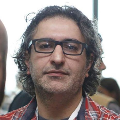 ᲜᲘᲙᲐ ᲒᲕᲔᲜᲪᲐᲫᲔ