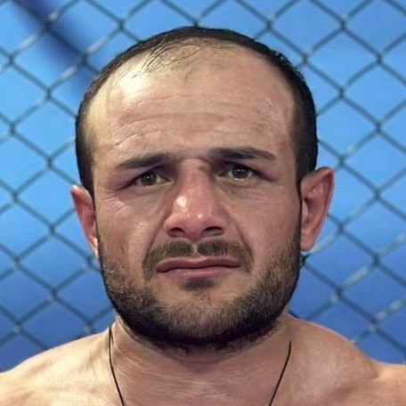 ᲒᲘᲝᲠᲒᲘ ᲙᲘᲠᲕᲐᲚᲘᲫᲔ