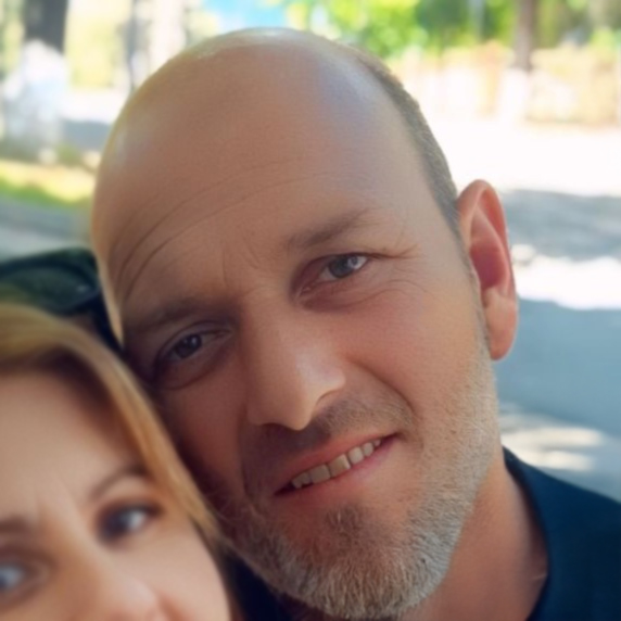 ᲡᲔᲠᲒᲘ ᲛᲔᲒᲠᲔᲚᲘᲨᲕᲘᲚᲘ