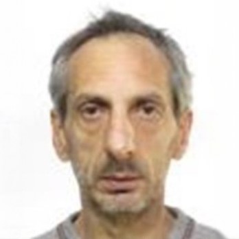 ᲓᲐᲕᲘᲗ ᲟᲦᲔᲜᲢᲘ