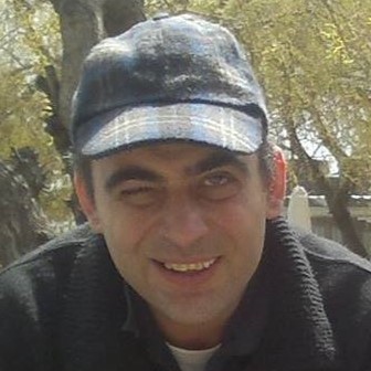 ᲚᲔᲕᲐᲜ ᲯᲘᲥᲘᲐ