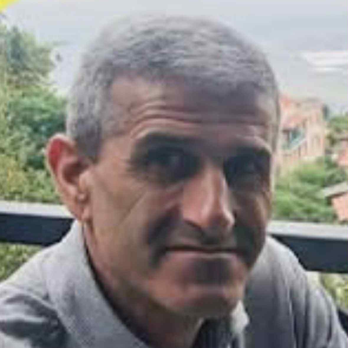 ᲮᲕᲘᲩᲐ ᲒᲝᲒᲝᲮᲘᲐ