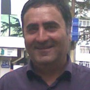 ᲙᲐᲮᲐᲑᲔᲠ ᲙᲕᲐᲭᲐᲜᲢᲘᲠᲐᲫᲔ 