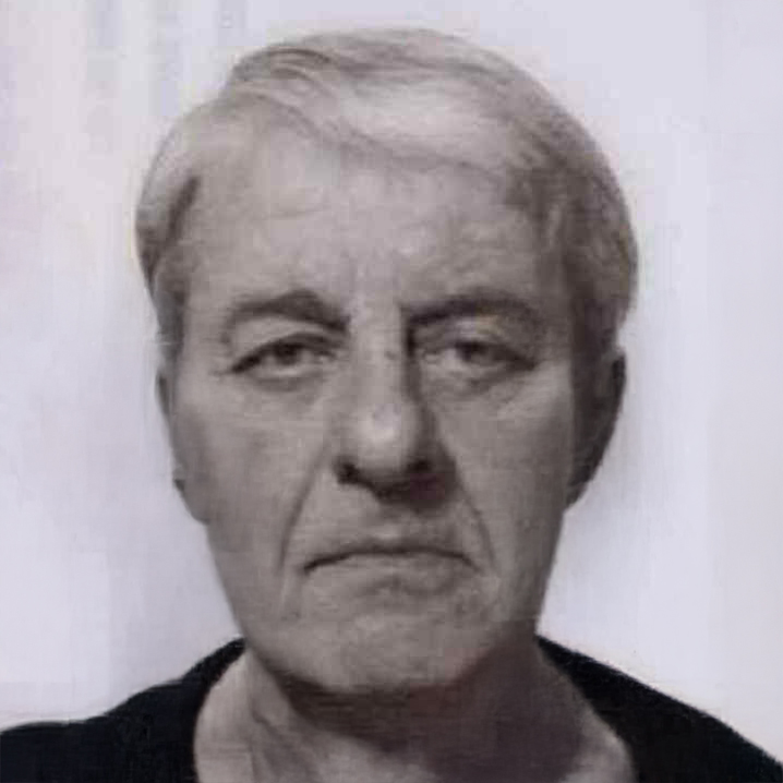 ᲒᲘᲐ ᲗᲝᲚᲝᲠᲐᲘᲐ