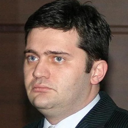 ᲑᲐᲩᲐᲜᲐ (ᲑᲐᲩᲝ) ᲐᲮᲐᲚᲐᲘᲐ