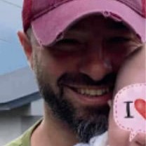 ᲛᲘᲮᲔᲘᲚ ᲗᲝᲚᲝᲠᲐᲘᲐ