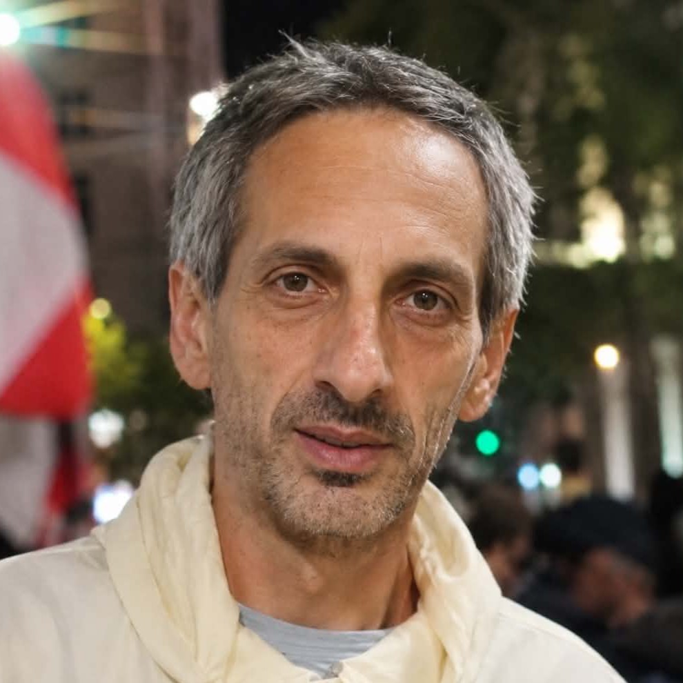 ᲓᲐᲕᲘᲗ ᲟᲦᲔᲜᲢᲘ
