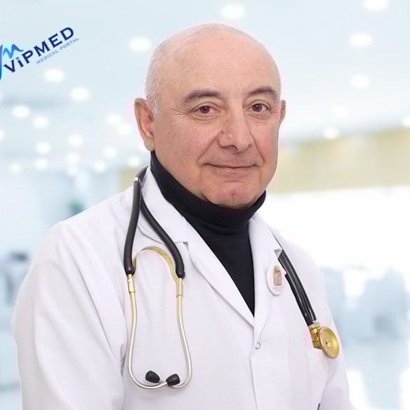 ᲒᲘᲝᲠᲒᲘ (ᲒᲝᲒᲘ) ᲩᲐᲮᲣᲜᲐᲨᲕᲘᲚᲘ